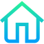Home icon 64x64
