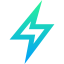 Thunderbolt 상 64x64