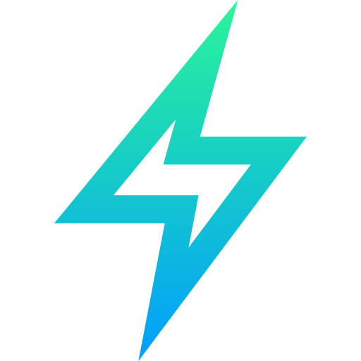 Thunderbolt 상