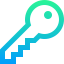 Key icon 64x64