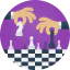 Chess ícono 64x64