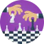 Chess icon 64x64