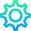 Settings 상 64x64