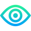 Eye 상 64x64