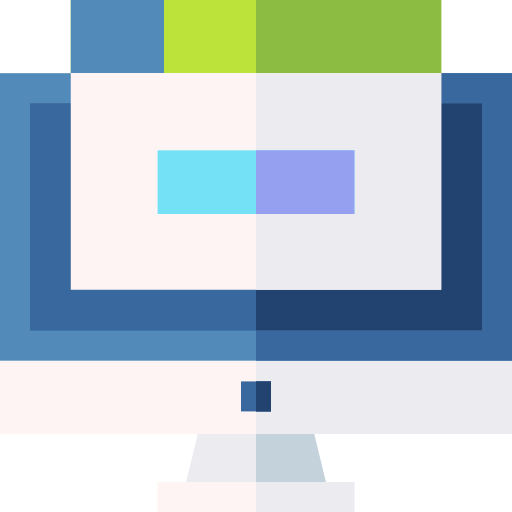 Browser icon