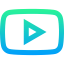 Youtube 상 64x64