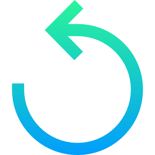 Refresh icon