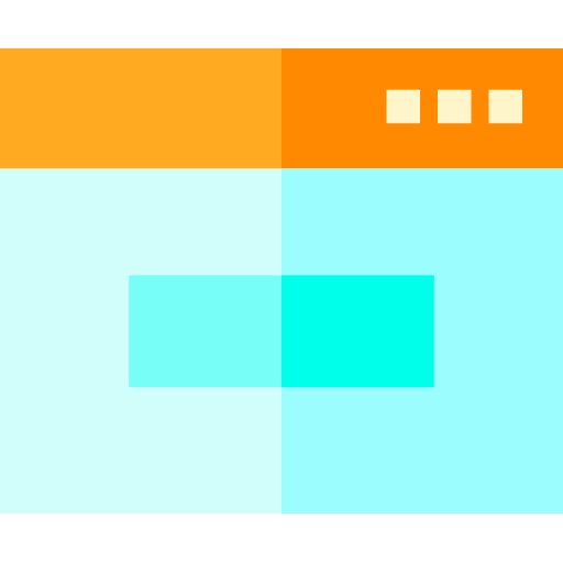 Browser icon