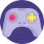 Controller icon 64x64