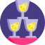 Напитки иконка 64x64