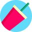 Drink icon 64x64