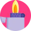 Lighter icon 64x64