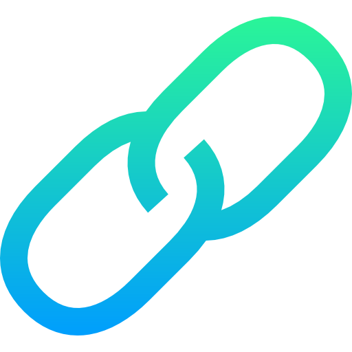 Link icon