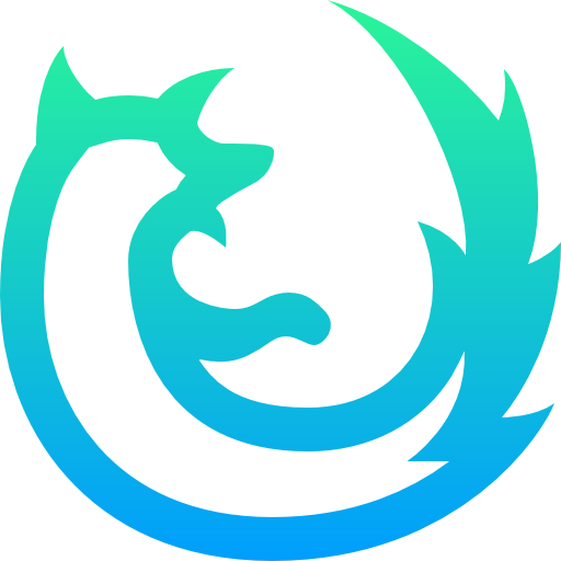 Firefox icon