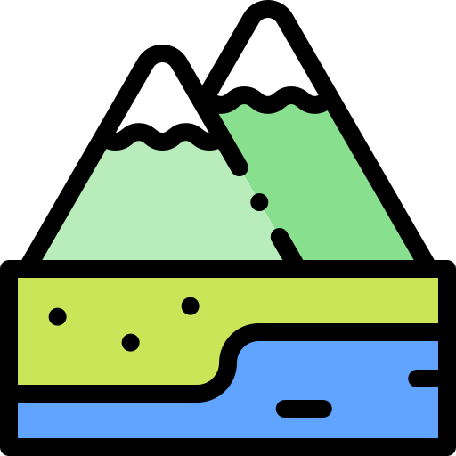 Alps іконка