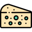Roquefort icon 64x64