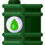 Barrel icon 64x64