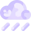 Rain іконка 64x64