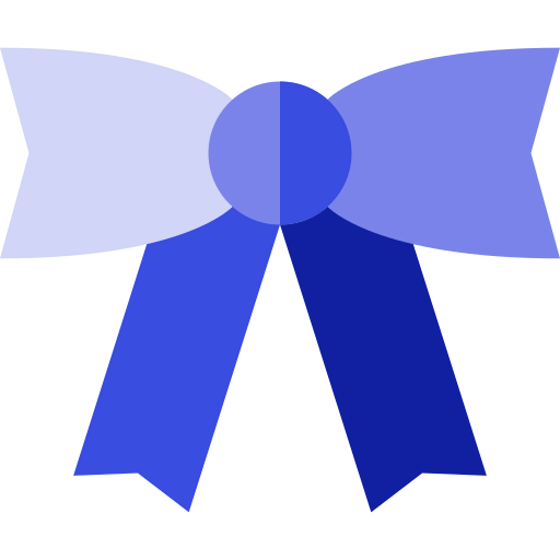 Bow icon