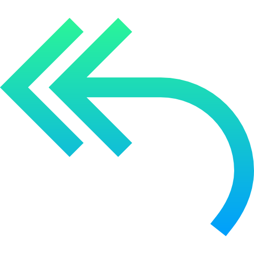 Reply all icon