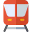 Subway icône 64x64