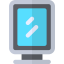 Lightbox icon 64x64