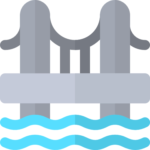 Bridge icon