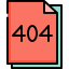 Document іконка 64x64