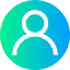 User icon 64x64