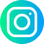 Instagram icon 64x64