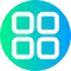 Menu icon 64x64