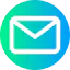 Email icon 64x64