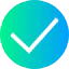 Check icon 64x64