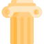 Column icon 64x64