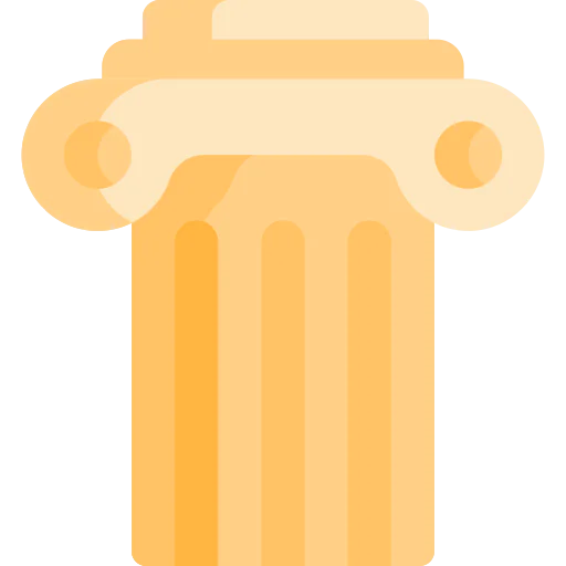 Column icon