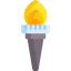 Torch icon 64x64