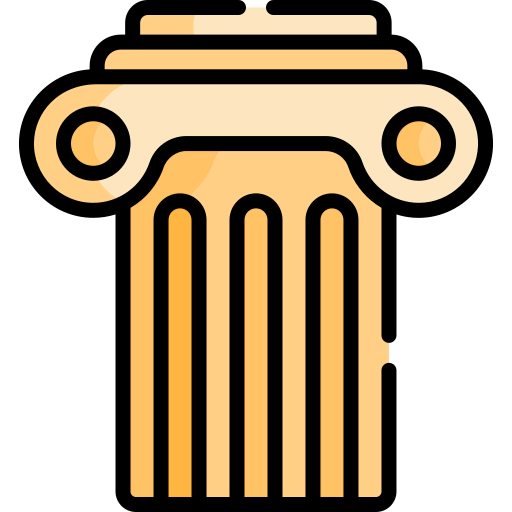 Column icon