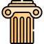 Column icon 64x64