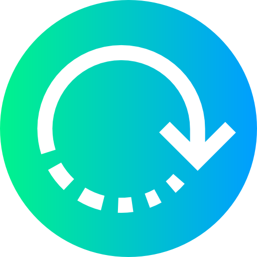 Loading icon