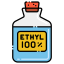 Ethyl icon 64x64