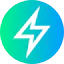 Thunderbolt アイコン 64x64