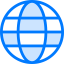 Global icon 64x64