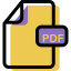 Pdf icon 64x64