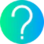 Question アイコン 64x64