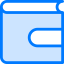 Pocket icon 64x64