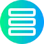 Menu アイコン 64x64