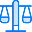 Balance icon 64x64