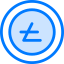 Litecoin icon 64x64