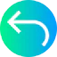 Reply アイコン 64x64