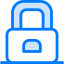 Security icon 64x64
